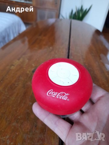 Стара колонка Кока Кола,Coca Cola, снимка 2 - Други ценни предмети - 41845048