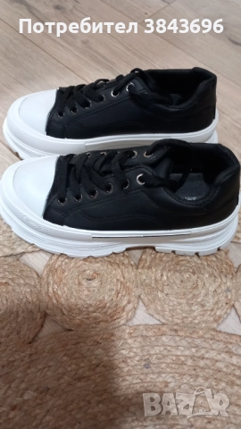 Кецове, снимка 4 - Кецове - 51495722