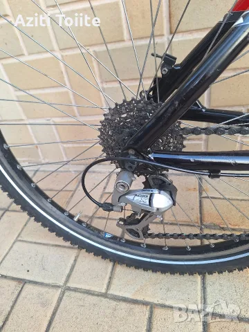 Simplon mtb 26 inch, снимка 14 - Велосипеди - 56130972
