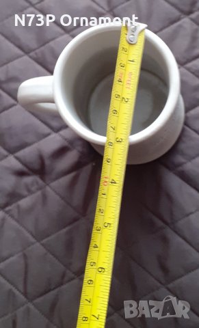 ХАЛБА. РЕКЛАМНА. КОЛЕКЦИЯ. БИРА. , снимка 7 - Колекции - 35989898