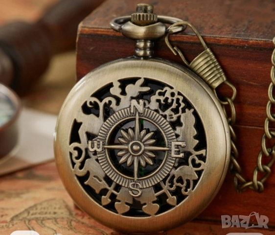Джобен компас за подарък,  за оцеляване  и за ценители, снимка 2 - Други ценни предмети - 44741985