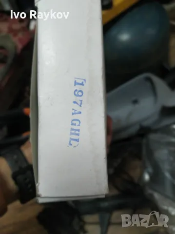 Стъкло за Volkswagen Golf V , със подгрев , VW-197EHL, снимка 9 - Части - 48420010