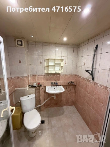 Апартамент под наем в началото на Раднево, снимка 4 - Апартаменти - 53192970