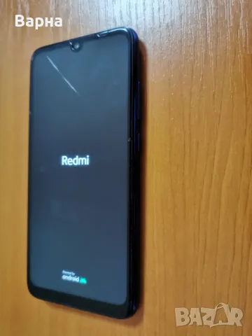 Xiaomi Redmi Note 7, снимка 7 - Xiaomi - 47579787