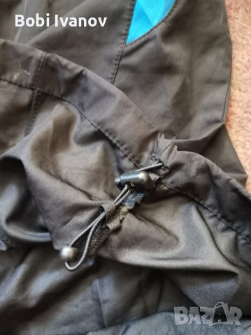 Newline спортно горнище размер M/L, снимка 5 - Спортни дрехи, екипи - 41874189