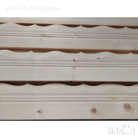 Дърве  Материал , снимка 4 - Други - 49731024