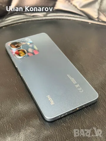 Redmi 13C 6/128GB