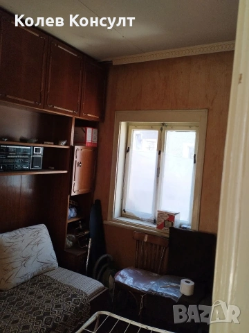 Къща гр.Първомай, снимка 3 - Къщи - 53622934