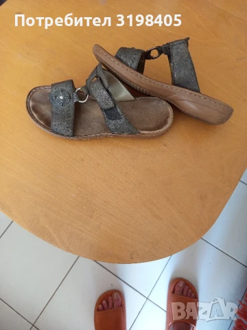 Чехли, снимка 4 - Чехли - 34486638