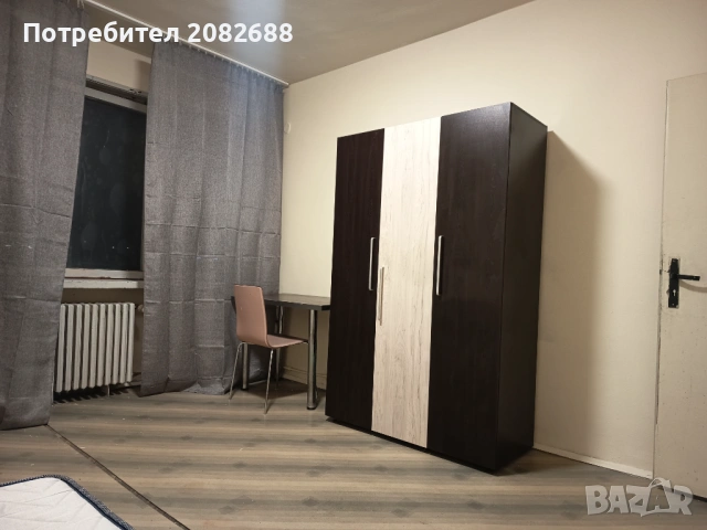 Стая под наем , снимка 2 - Квартири, нощувки - 53253891