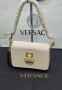 Versace ДАМСКА ЧАНТА, снимка 3
