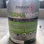 ZINSSER PERMAWHITE MAT боя против мухъл 0,5L, снимка 1