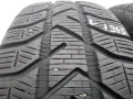2бр зимни гуми 185/60/14 PIRELLI L01965 , снимка 1