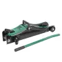 Хидравличен крик 2Т – RockForce Professional – RF2TGR, снимка 3