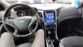 HYUNDAI SONATA 8 2011-2015, Tesla Android Mултимедия/Навигация, снимка 2