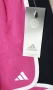 Нови детски шорти ADIDAS за момиченце на 10-12 год., снимка 2
