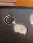 Сувенир ключодържател и пепелник, снимка 3