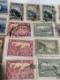 Пощенски марки Царство България., снимка 6
