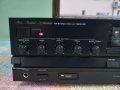 FISHER RS-909 HI FI STEREO RECEIVER , снимка 8