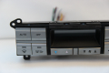 Панел климатроник Honda FRV FR-V 79600-SJH-G41 / 79600SJHG41 / 79620-SJD-G520-M1 / 79620SJDG520M1, снимка 4