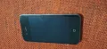 iphone 4 , снимка 1