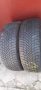 195 60 16 ВСЕСЕЗОННИ 2БР., снимка 2