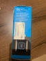 LOGITECH BLUETOOTH AUDIO ADAPTER, снимка 2