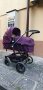 Детска количка Kikkaboo, снимка 8