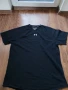 under armour charged - страхотна мъжка тениска XL, снимка 5