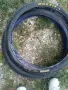 Гуми maxiss rekon EXO TR tubles 27.5 /2.4 комплект два броя, снимка 4