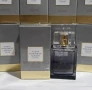 TTA for him, 75 ml Avon, снимка 2