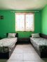 Квартира за работници в Казичене (София), снимка 2