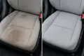 Пране на автомобилни седалки, снимка 1