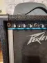 Китарно комбо Peavey Rage 158, снимка 7