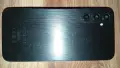 Samsung Galaxy A13 5G + 120w зарядно Xiaomi, снимка 7
