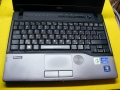Лаптоп за части Fujitsu LifeBook P702, снимка 8