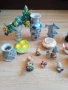 порцеланови фигурки, снимка 4