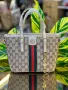 Gucci дамски чанти Различни цветове , снимка 3