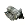 Стартер Skoda OCTAVIA II (1Z) 2004-2010 ID: 135193, снимка 1