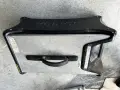 Професионален газоанализатор Horiba PG-350 Portable Gas Analyzer, снимка 4