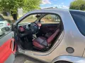 Сматр Fortwo 2006, снимка 4