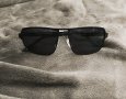 Мъжки очила с UV защита 🔝🔥 - ТОП , снимка 1 - Слънчеви и диоптрични очила - 41316660