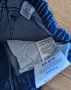 H&M 110/116см.Нови детски дънки, снимка 3