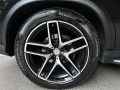 Mercedes-Benz GLE Coupe 350 CDI, 176 500 км, ПЪЛНА СЕРВ. ИСТОРИЯ !, снимка 13
