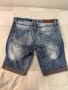Къси панталони Polo Ralph Lauren & Jack Johnson, снимка 7