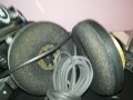 AKG ONLY AKG-MADE IN AUSTRIA 2610210904, снимка 6