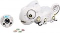 Детски Робот Хамелеон Hi-Tech Robo Chameleon Дистанционно Управлениe, снимка 3