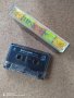 Hits & More - Vol. 5, Compilation '90s, KA music , снимка 1 - Аудио касети - 41845116