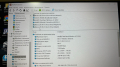 HP ProBook 640-G4 (14.1" FHD IPS,i5-8250U,16GB,128+500GB,CAM,BTU,HDMI,4G/LTE), снимка 16