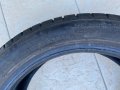 Гуми летни гума 195/45/16” GOODYEAR EfficientGrip, снимка 6